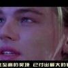 恢复1183网址之家！