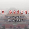 49图库49ccm图纸最全最快49151